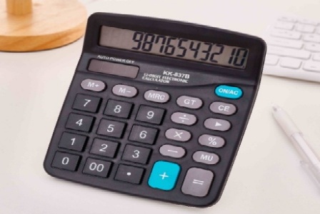 夸克外链（海南）科技有限公司形象图